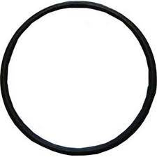 Oring
