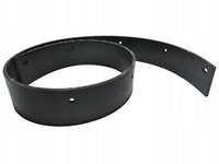 Fartuch przesłony 505058015