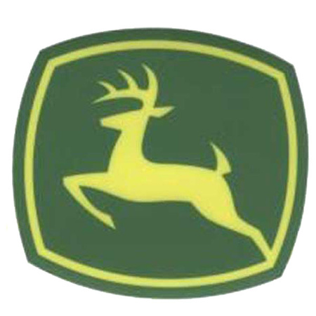 Naklejka