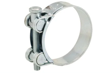 Opaska wzmocniona 92x97mm