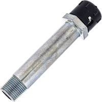 Rura skrzyni korbowej AM131611 John Deere