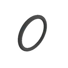 Oring