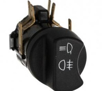 Przełacznik świateł Zetor 78358944