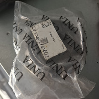 Koło Z-21 skośne zęby