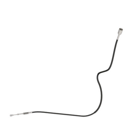 AL215428 kabel Joystick ICV
