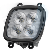 LAMPA ROBOCZA  40W