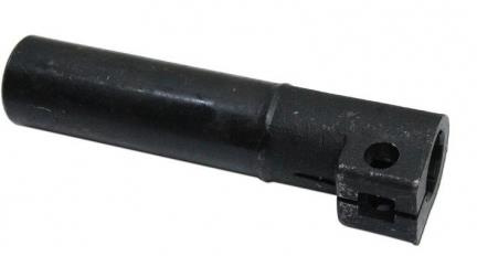 Tulejka układu kierowniczego MTZ 803401070