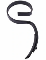 Ząb sprężynowy SV Waryński