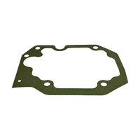 Uszczelka pokrywy WOM L60548 John Deere