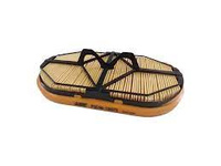 Element filtra powietrza