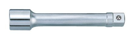 Przedłużka 110mm do klucza 3/4" MCKTC562004
