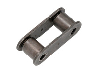 Ogniwo wewnętrzne proste