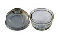 Osadnik szklany MF-3/4 Ursus 7111-429 / 7111429