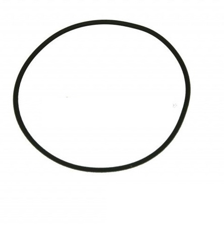 ORING