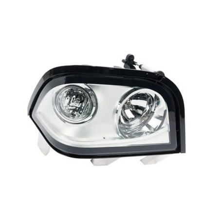 Lampa