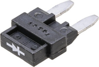 Dioda elektryczna RE180265