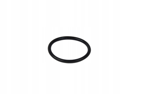 ORING