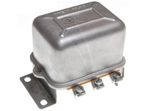 Regulator napięcia RG-15C elektoni.