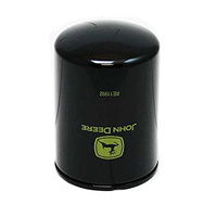 Filtr płynu chłodzącego