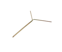 Palec zagarniacza II