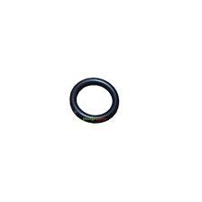 Oring