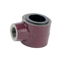 Piasta palca ślimak