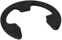 Pierścień zatrzaskowy R27434 John Deere