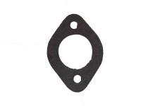 USZCZELKA BOCZNA GŁOWICY MTZ 501015598