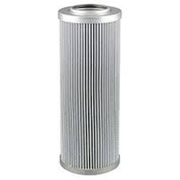 WKŁAD FILTRA HYDRAULICZNEGO