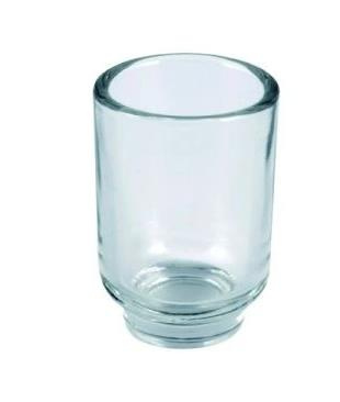 ODSTOJNIK SZKLANKA FILTRA PALIWA ZETOR 933224