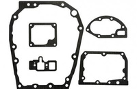 Zestaw uszczelek skrzyni biegów John Deere AL57975, 58863