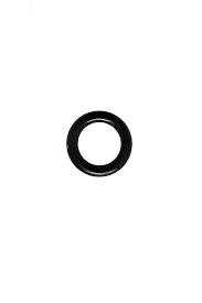 Oring