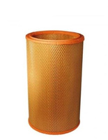 Filtr powietrza STAR