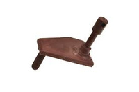 Napinacz łańcucha Sipma Z224 nr. 522404540