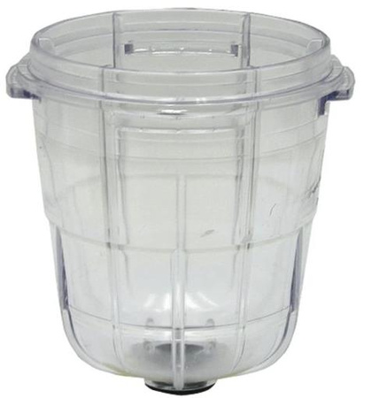 Wziernik z uchwytem 405024045011