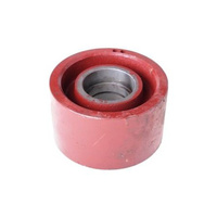 Rolka napinacza BIZON 505092051