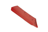 Lemiesz lewy Kverneland