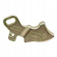 ZAMKNIĘCIE ZAPADKOWE