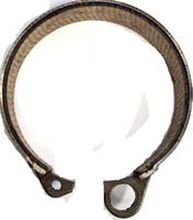 Taśma przekaźnika mocy