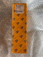 WKŁAD FILTRA HYDRAULIKI