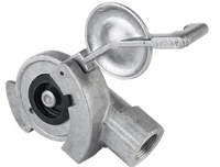 Złącze pneumatyczne