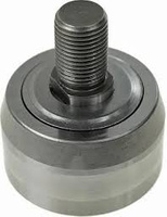 Rolka specjalna CBK 320