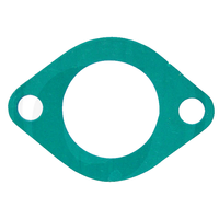 Uszczelka - kolektor rurowy