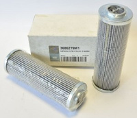 FILTR OLEJU HYDRAULICZNEGO