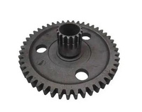 Koło zębate sprzęgła 701601088