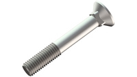 Śruba M12x80