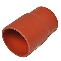 Wąż