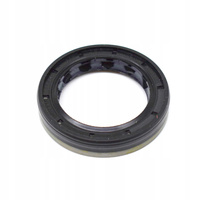 Uszczelniacz AL229501