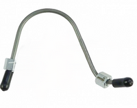 Przewód wtryskowy I cylindra