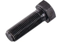 Śruba koła zamachowego